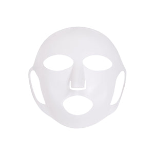 Pore Perfection Reusable Silicone Face Mask