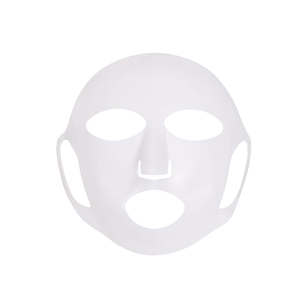 Pore Perfection Reusable Silicone Face Mask