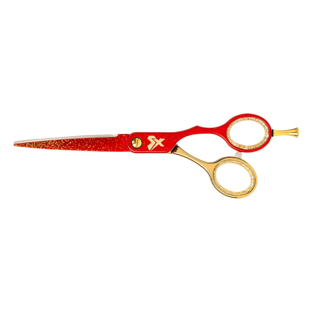 Shear Xpressions Hair Honcho 5.75" Shear