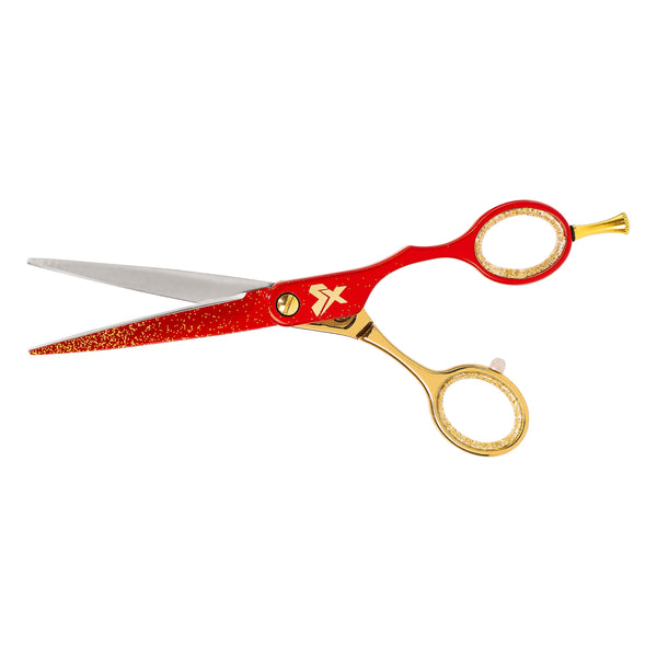 Shear Xpressions Hair Honcho 5.75" Shear