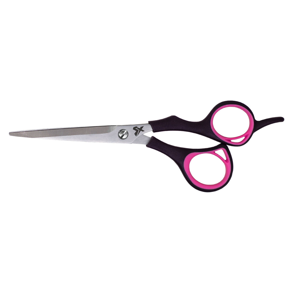 Style Xpress La-Di-Da 5.75" Shear