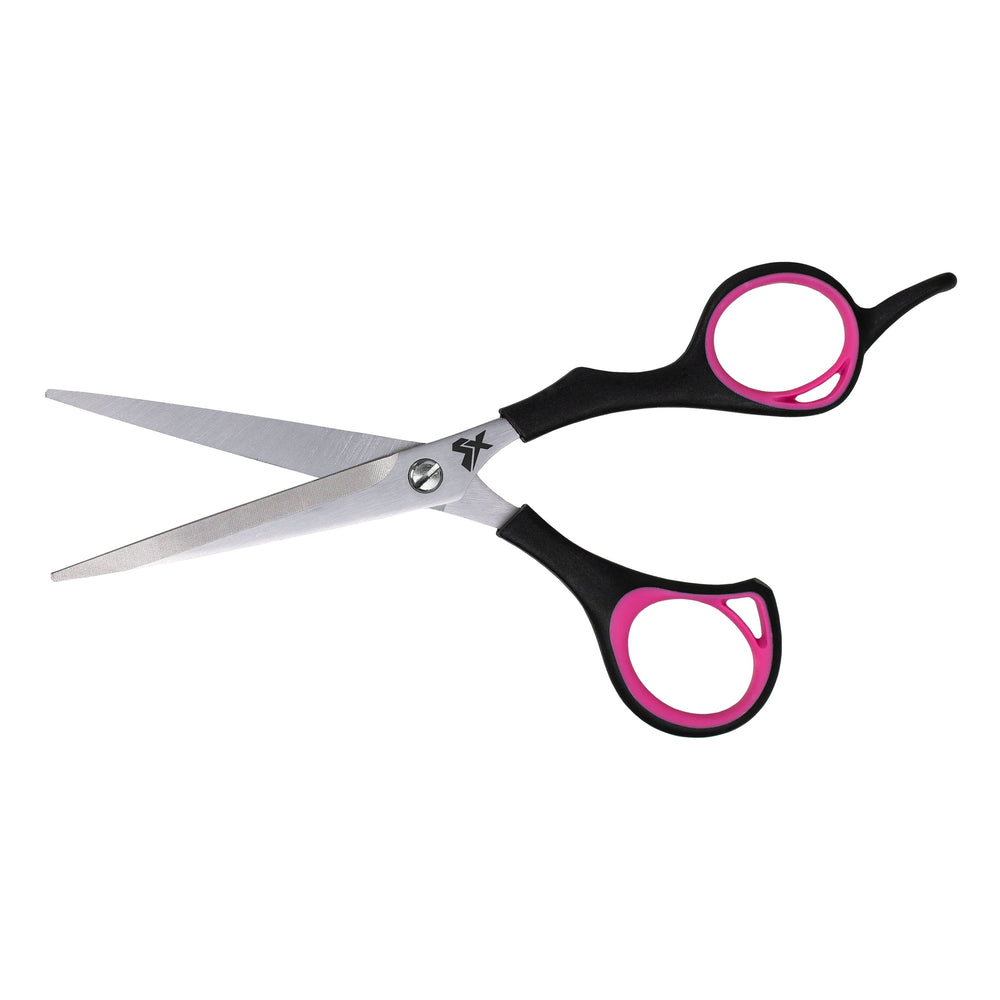 Style Xpress La-Di-Da 5.75" Shear