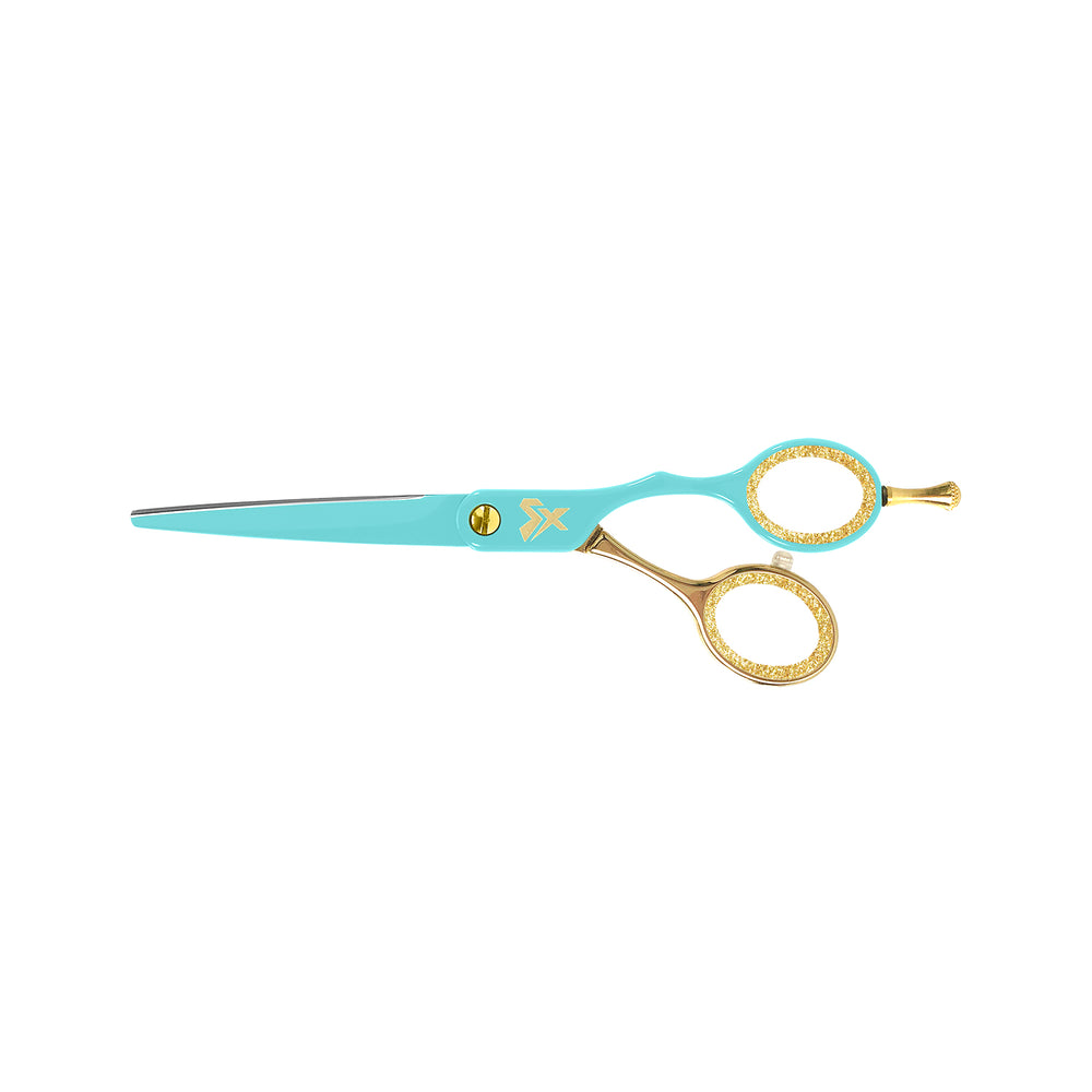 Shear Xpressions Guidance Counselor 5.75" Shear