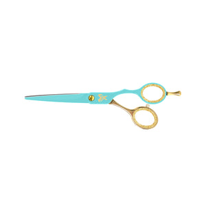 Shear Xpressions Guidance Counselor 5.75" Shear