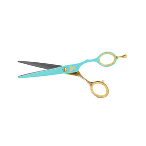 Shear Xpressions Guidance Counselor 5.75" Shear