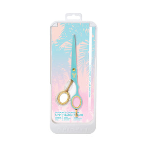 Shear Xpressions Guidance Counselor 5.75" Shear
