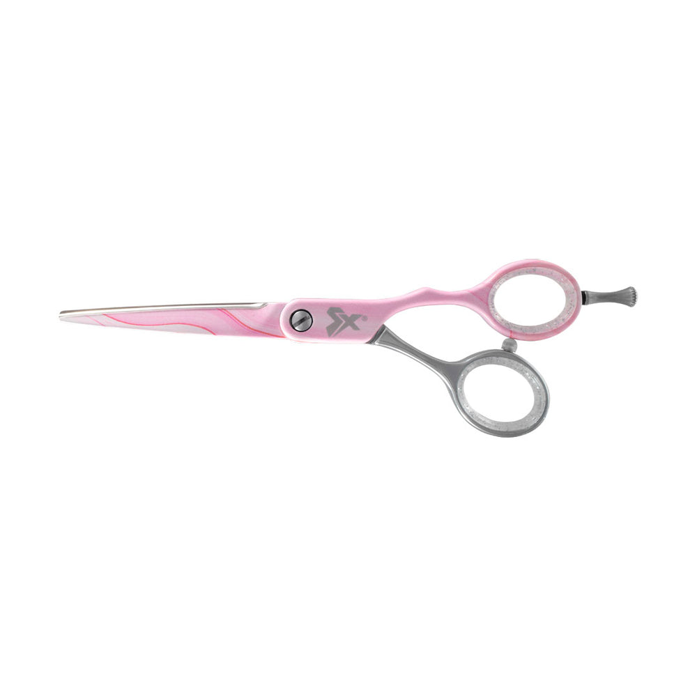 Shear Xpressions Angel Face 5.75" Shear