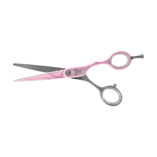 Shear Xpressions Angel Face 5.75" Shear