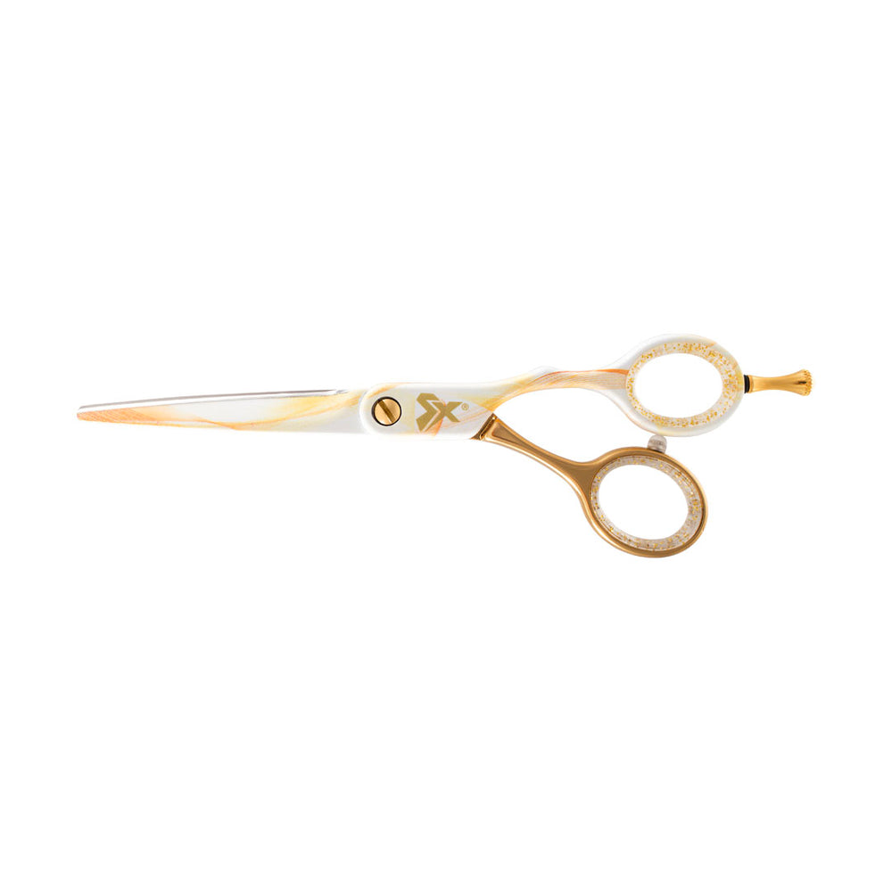 Shear Xpressions Day Dream Believer 5.75" Shear