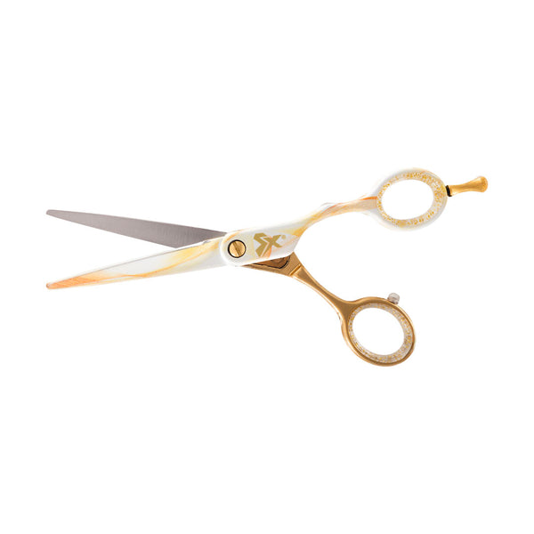 Shear Xpressions Day Dream Believer 5.75" Shear