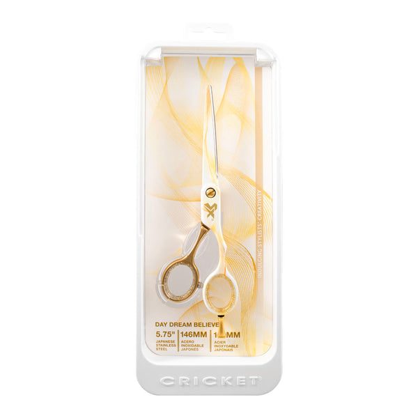 Shear Xpressions Day Dream Believer 5.75" Shear