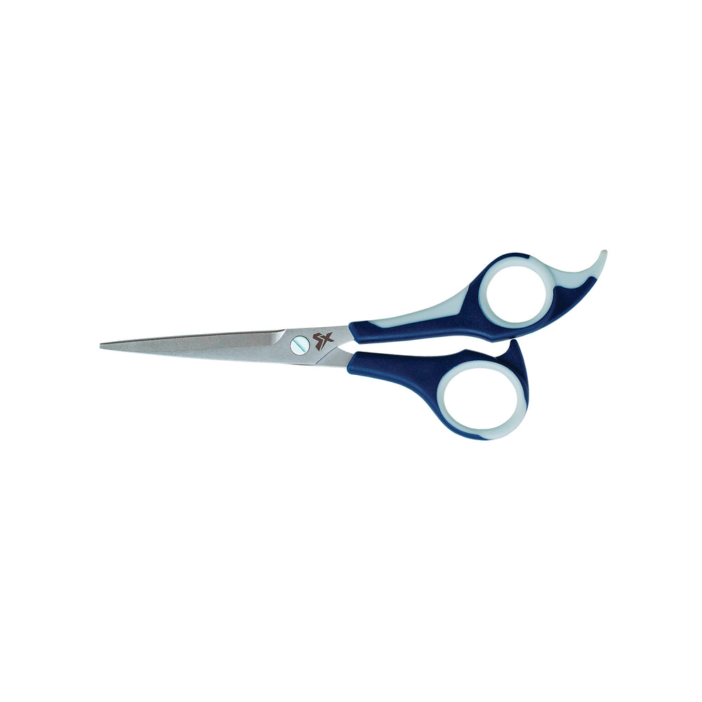 Style Xpress Court Order 5.75" Shear