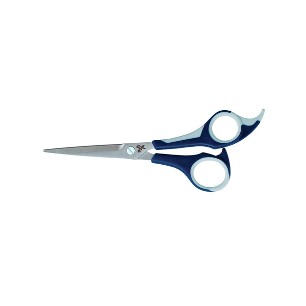 Style Xpress Court Order 5.75" Shear