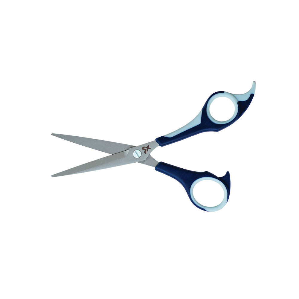 Style Xpress Court Order 5.75" Shear