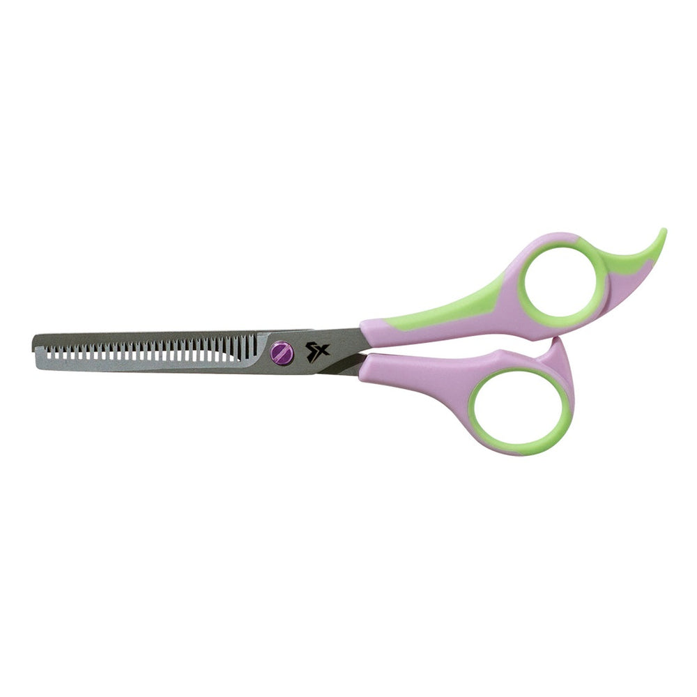 Style Xpress Know it All 30T Thinner Shear