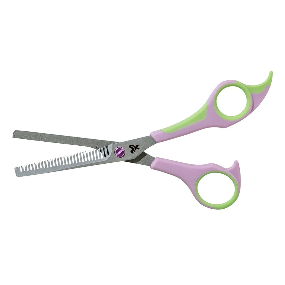 Style Xpress Know it All 30T Thinner Shear