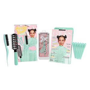 It’s All Good Dr. Everything Will Be Alright Stylist Kit