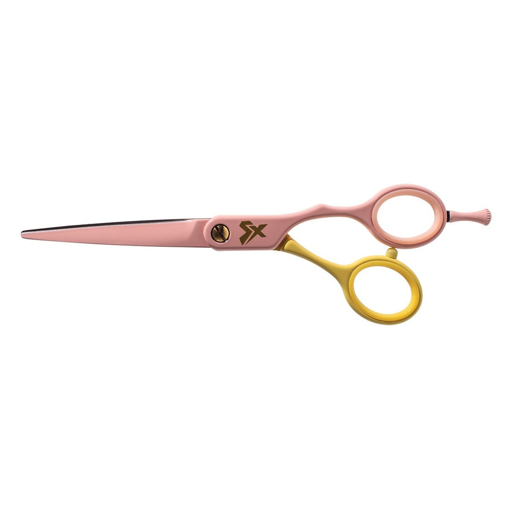 Shear Xpressions It’s the Dopamine For Me 5.75" Shear