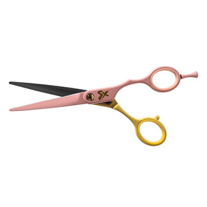 Shear Xpressions It’s All Good Collection 6PC Display