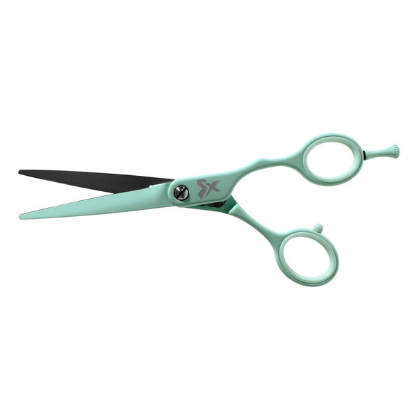 Shear Xpressions Dr. Everything Will Be Alright 5.75" Shear