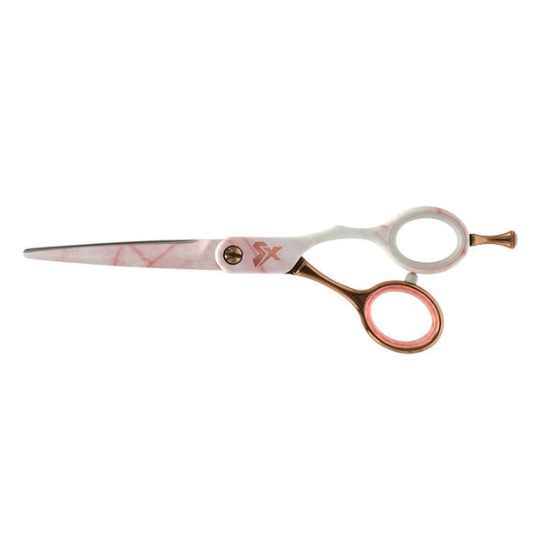 Shear Xpressions Simply Marblelous 6 Piece Display