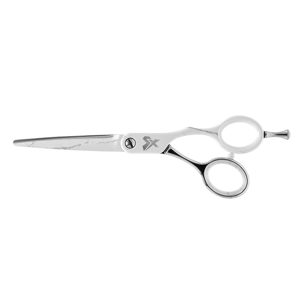 Shear Xpressions Granite, I Rock 5.75” Shear