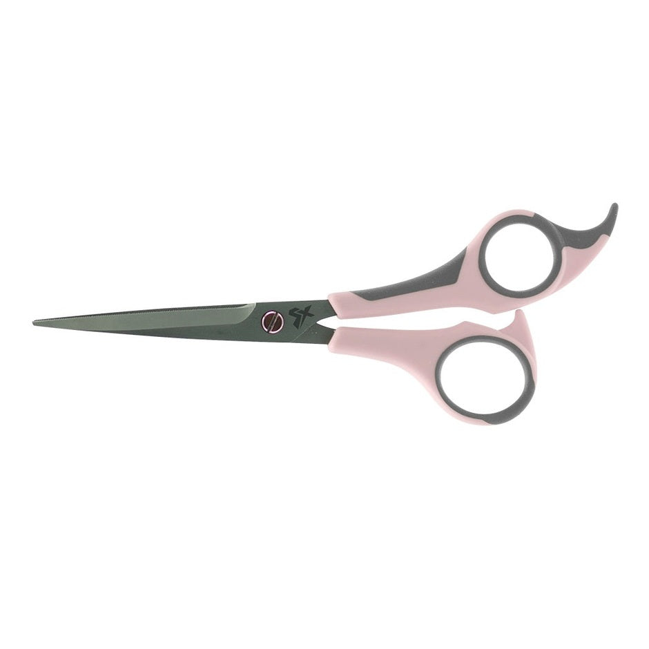 Style Xpress Pretty Daze 5.75" Shear