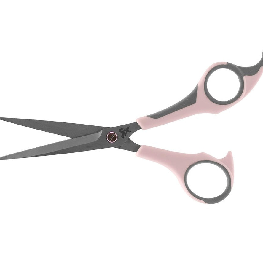 Style Xpress Pretty Daze 5.75" Shear
