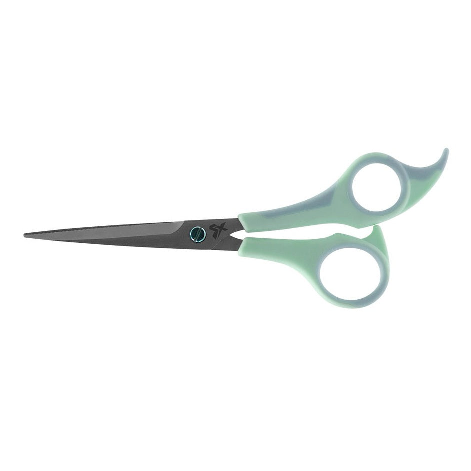 Style Xpress Zen Again 5.75" Shear