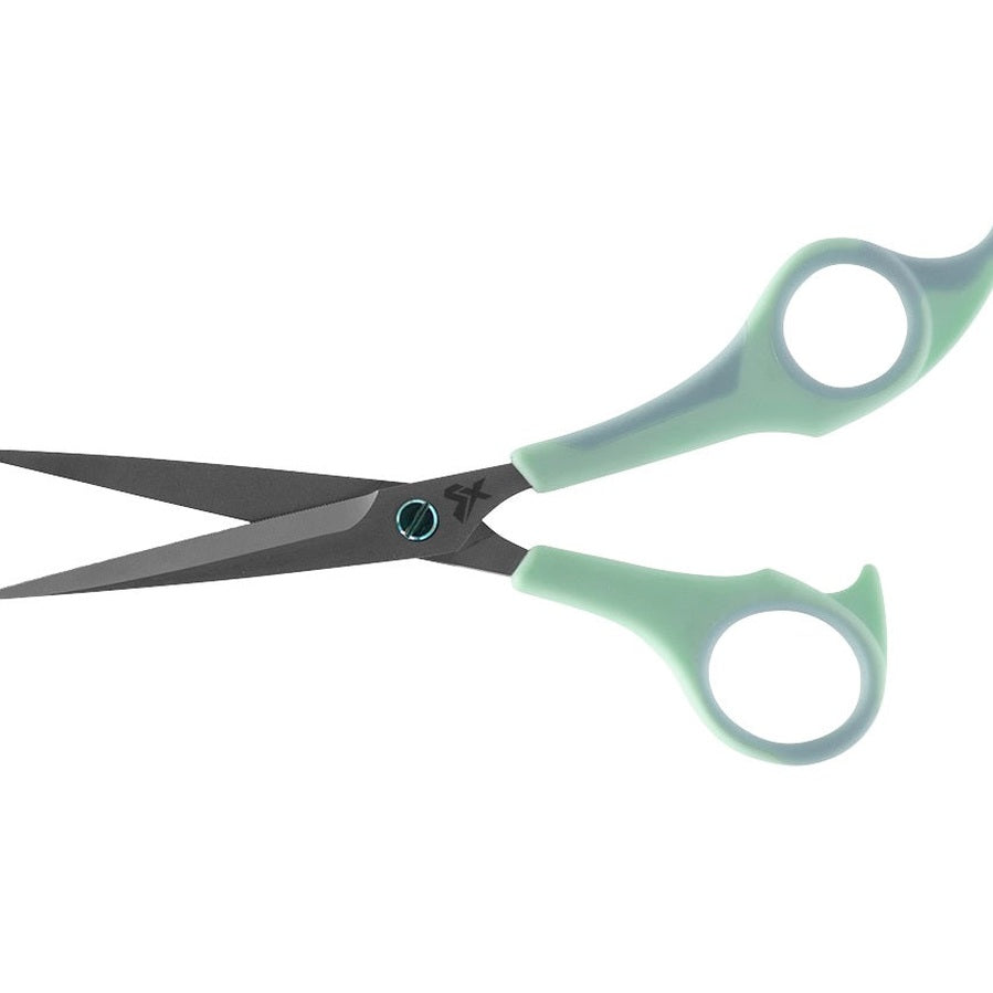 Style Xpress Zen Again 5.75" Shear