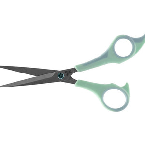 Style Xpress Zen Again 5.75" Shear