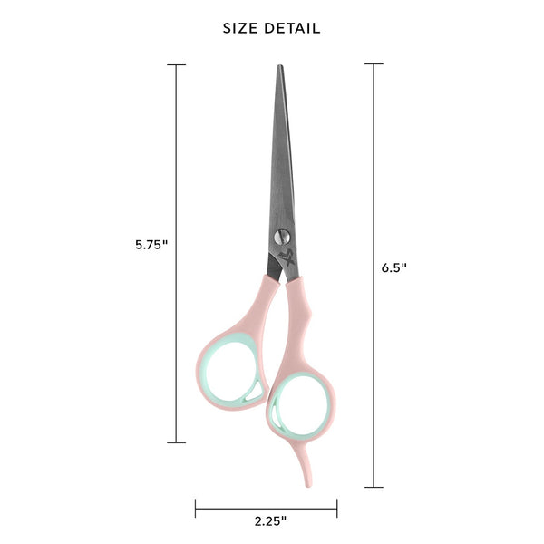 Style Xpress Goodie 2 Shears 5.75" Shear