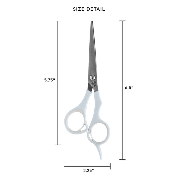 Style Xpress Minimalistic Mod 5.75" Shear