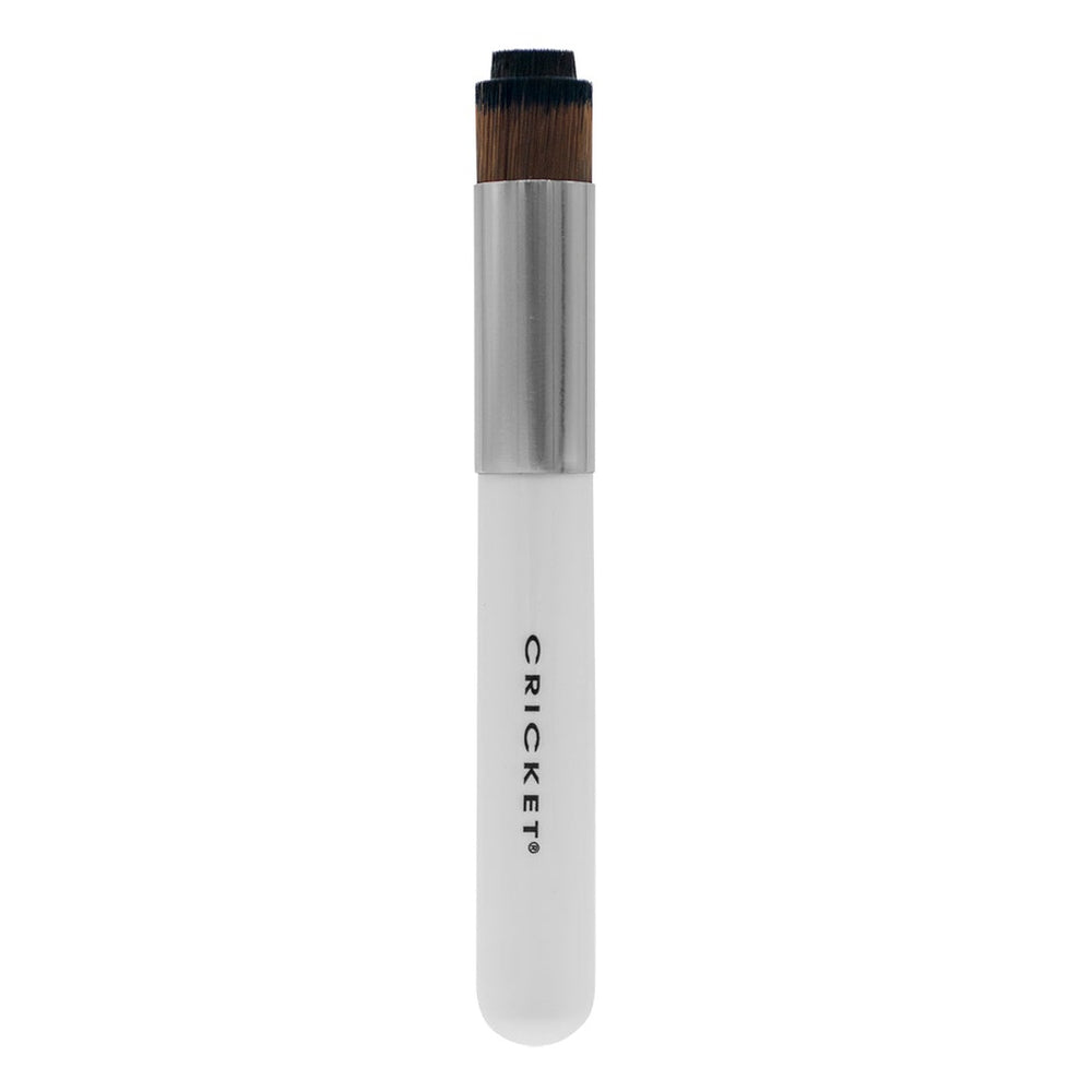 Pore Perfection Sensitive Skin and Face Sebum Brush