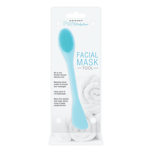 Pore Perfection Facial Mask Tool