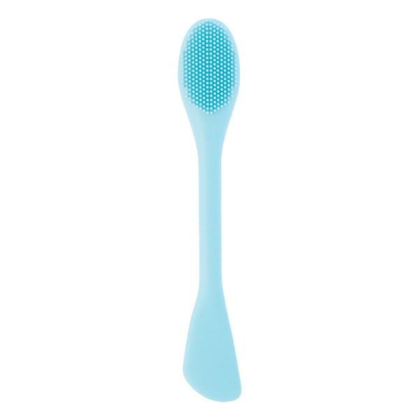 Pore Perfection Facial Mask Tool
