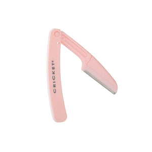 Pore Perfection Dermablading Razors