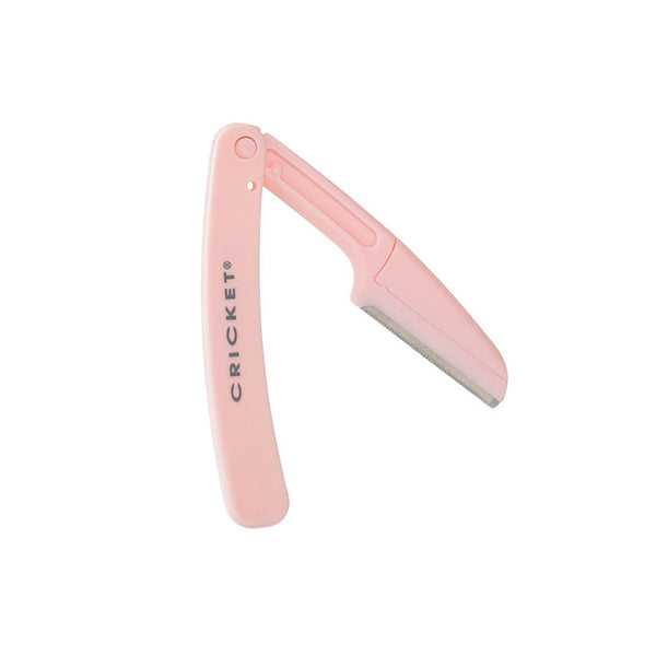 Pore Perfection Dermablading Razors