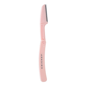 Pore Perfection Dermablading Razors