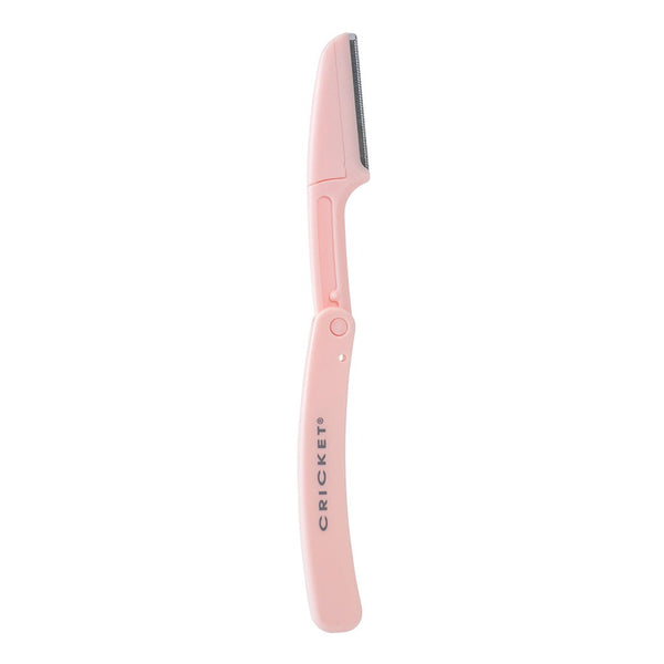 Pore Perfection Dermablading Razors