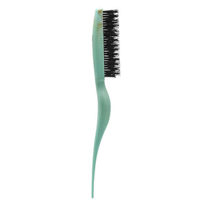 Amped Up Teasing Brush Simply Marblelous 9 Piece Display