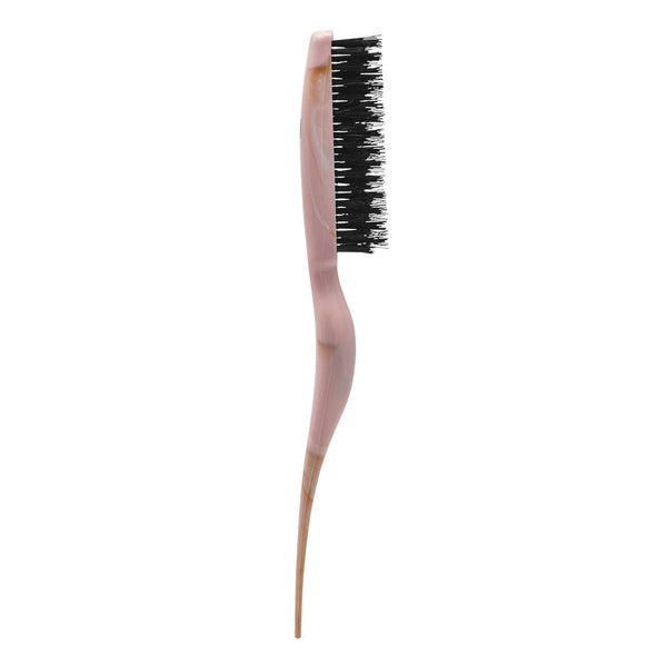 Amped Up Teasing Brush Simply Marblelous 9 Piece Display