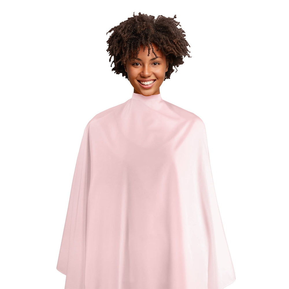 It’s the Dopamine For Me Haircutting Cape