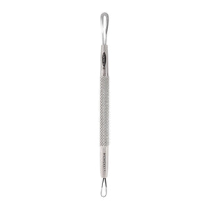 Logo Classic Skin Care Tool Extractor