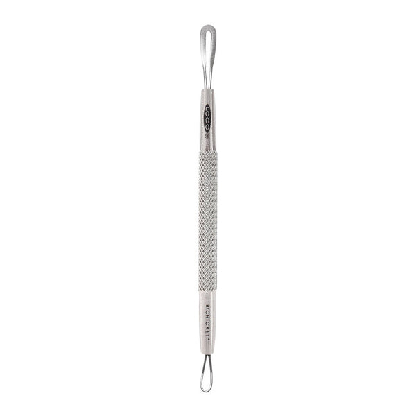 Logo Classic Skin Care Tool Extractor