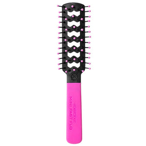 Static Free Mini Fast Flo Colors
