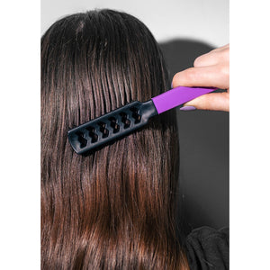 Static Free Mini Fast Flo Colors