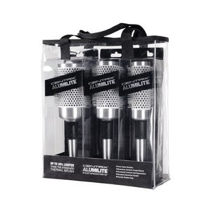 Centrix Alumilite Ultimate Blowout Kit