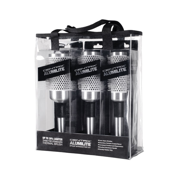 Centrix Alumilite Ultimate Blowout Kit