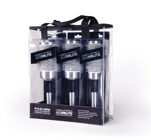 Alumilite Thermal Brush Set